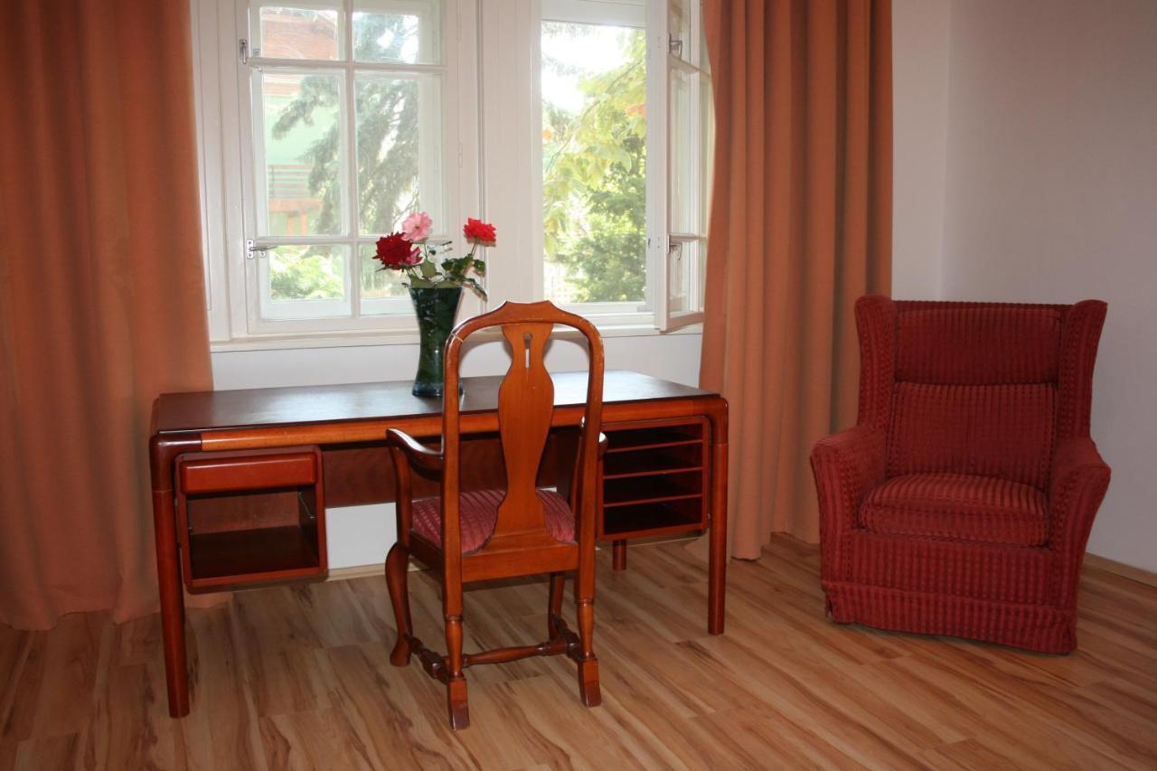 Partvilla Balatonboglár Εξωτερικό φωτογραφία